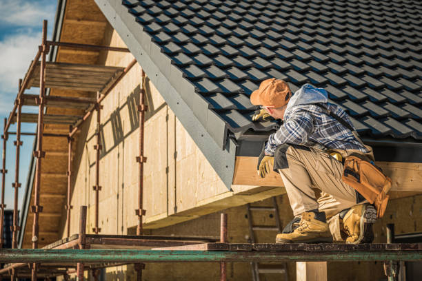 Best Hot Roofs  in Atlantis, FL