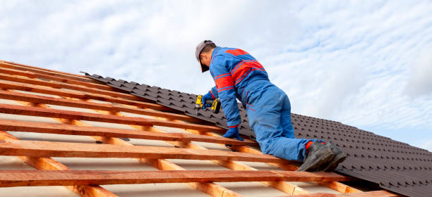 Best Metal Roofing Installation  in Atlantis, FL