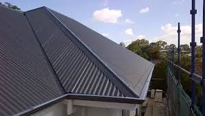 Best Roof Coating and Sealing  in Atlantis, FL